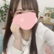 ヒメ日記 2026/03/25 13:06 投稿 たお クンニ専門店 おクンニ学園 池袋校