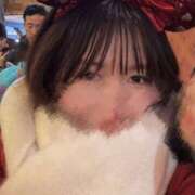 ヒメ日記 2026/03/29 11:39 投稿 たお クンニ専門店 おクンニ学園 池袋校