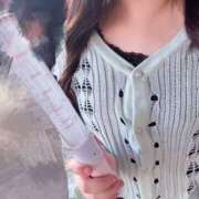 たお 休日の過ごし方??? クンニ専門店 おクンニ学園 池袋校