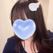 ヒメ日記 2026/04/16 00:06 投稿 たお クンニ専門店 おクンニ学園 池袋校