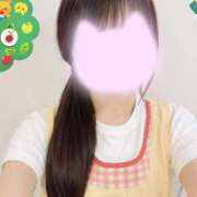 ヒメ日記 2026/05/09 19:16 投稿 たお クンニ専門店 おクンニ学園 池袋校