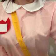 たお 今週来週の登校のお知らせ????? クンニ専門店 おクンニ学園 池袋校