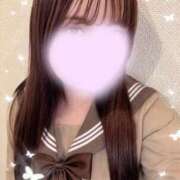 ヒメ日記 2026/08/12 17:03 投稿 たお クンニ専門店 おクンニ学園 池袋校