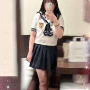 ヒメ日記 2026/09/21 16:10 投稿 たお クンニ専門店 おクンニ学園 池袋校