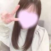 ヒメ日記 2026/09/22 22:53 投稿 たお クンニ専門店 おクンニ学園 池袋校