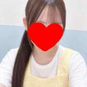 ヒメ日記 2026/10/08 19:12 投稿 たお クンニ専門店 おクンニ学園 池袋校