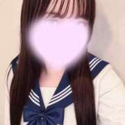 たお 今年の秋、どんな思い出にしようかな クンニ専門店 おクンニ学園 池袋校
