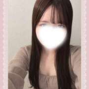 ヒメ日記 2026/10/20 06:07 投稿 たお クンニ専門店 おクンニ学園 池袋校