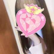 チアキ ラスト枠〜👼🏻💞 【福岡デリヘル】20代・30代★博多で評判のお店はココです！