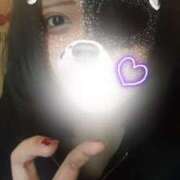 ヒメ日記 2026/04/10 18:09 投稿 みぃにゃ 大阪和泉ちゃんこ
