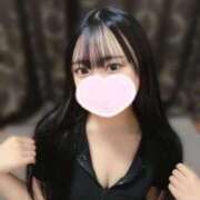 ヒメ日記 2026/03/31 20:35 投稿 みおり ナチュラルプリンセス