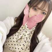 ヒメ日記 2026/03/31 15:29 投稿 ちなみ 姫コレクション 高崎前橋店