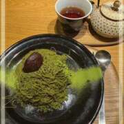 ヒメ日記 2026/04/03 17:20 投稿 こはる 池袋あられ