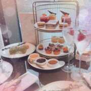 ヒメ日記 2026/04/03 22:41 投稿 こはる 池袋あられ