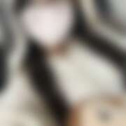 ヒメ日記 2026/04/18 14:46 投稿 こはる 池袋あられ