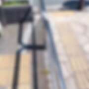 ヒメ日記 2026/05/14 19:40 投稿 こはる 池袋あられ