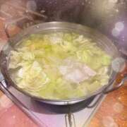 こはる 今日もたくさん🙇‍♀️ 池袋あられ