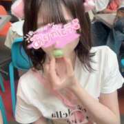 こはる また会いに来てね？♡ 池袋あられ