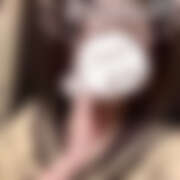 ヒメ日記 2026/08/14 22:06 投稿 こはる 池袋あられ