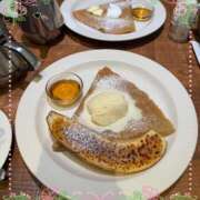 こはる こはる到着しましたっ♡ 池袋あられ