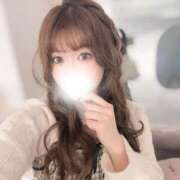 ヒメ日記 2026/03/26 16:08 投稿 にこ★天然G乳はグラドル級★ Chloe錦糸町店 S級素人清楚系デリヘル