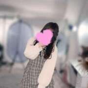 ヒメ日記 2026/03/27 12:23 投稿 にこ★天然G乳はグラドル級★ Chloe錦糸町店 S級素人清楚系デリヘル