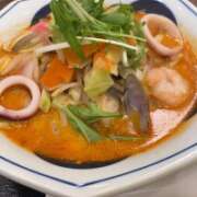 ヒメ日記 2026/03/27 15:12 投稿 にこ★天然G乳はグラドル級★ Chloe錦糸町店 S級素人清楚系デリヘル