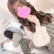 ヒメ日記 2026/04/02 21:49 投稿 にこ★天然G乳はグラドル級★ Chloe錦糸町店 S級素人清楚系デリヘル