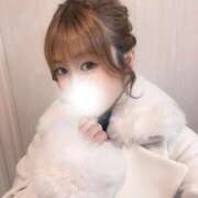 ヒメ日記 2026/04/09 18:48 投稿 にこ★天然G乳はグラドル級★ Chloe錦糸町店 S級素人清楚系デリヘル