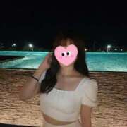 ヒメ日記 2026/04/10 18:38 投稿 にこ★天然G乳はグラドル級★ Chloe錦糸町店 S級素人清楚系デリヘル