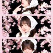 にこ★天然G乳はグラドル級★ ※写真はフィクションです Chloe錦糸町店 S級素人清楚系デリヘル