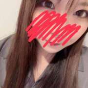 ヒメ日記 2026/03/29 13:10 投稿 みこと ふわふわコレクション