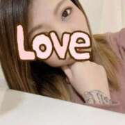 ヒメ日記 2026/03/30 17:23 投稿 みこと ふわふわコレクション