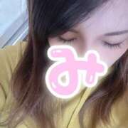 みこと 【4月だね🌸】 ふわふわコレクション