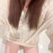 ヒメ日記 2026/04/11 15:44 投稿 みこと ふわふわコレクション