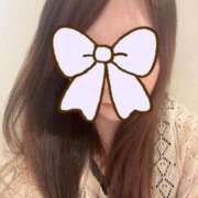 ヒメ日記 2026/04/12 23:04 投稿 みこと ふわふわコレクション