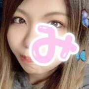 ヒメ日記 2026/04/18 17:14 投稿 みこと ふわふわコレクション