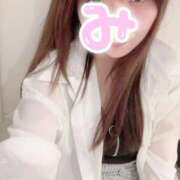 ヒメ日記 2026/04/20 20:17 投稿 みこと ふわふわコレクション