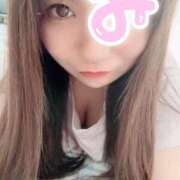 ヒメ日記 2026/04/21 15:14 投稿 みこと ふわふわコレクション