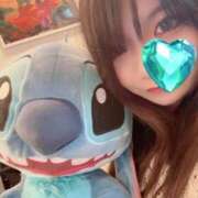 ヒメ日記 2026/04/29 15:24 投稿 みこと ふわふわコレクション