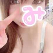 ヒメ日記 2026/05/06 10:44 投稿 みこと ふわふわコレクション