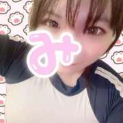 ヒメ日記 2026/05/07 09:24 投稿 みこと ふわふわコレクション