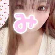 ヒメ日記 2026/05/09 14:23 投稿 みこと ふわふわコレクション