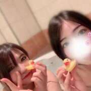 ヒメ日記 2026/05/12 17:23 投稿 みこと ふわふわコレクション