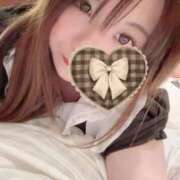 ヒメ日記 2026/05/14 23:06 投稿 みこと ふわふわコレクション