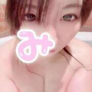 ヒメ日記 2026/05/16 20:14 投稿 みこと ふわふわコレクション