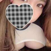 ヒメ日記 2026/05/22 09:14 投稿 みこと ふわふわコレクション