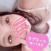 ヒメ日記 2026/05/23 18:24 投稿 みこと ふわふわコレクション