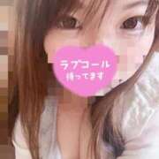 ヒメ日記 2026/05/26 17:24 投稿 みこと ふわふわコレクション
