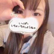 ヒメ日記 2026/06/03 19:14 投稿 みこと ふわふわコレクション